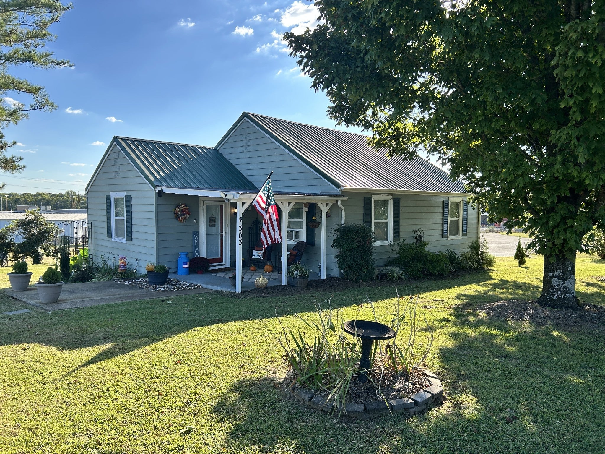 Photo of Listing #3006282