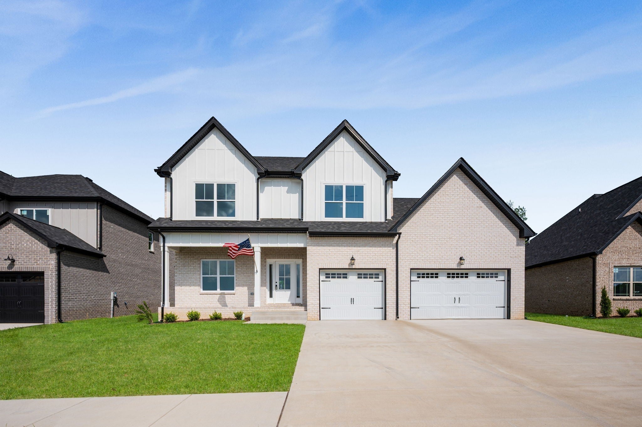 Residential Real Estate for sale in Clarksville, TN