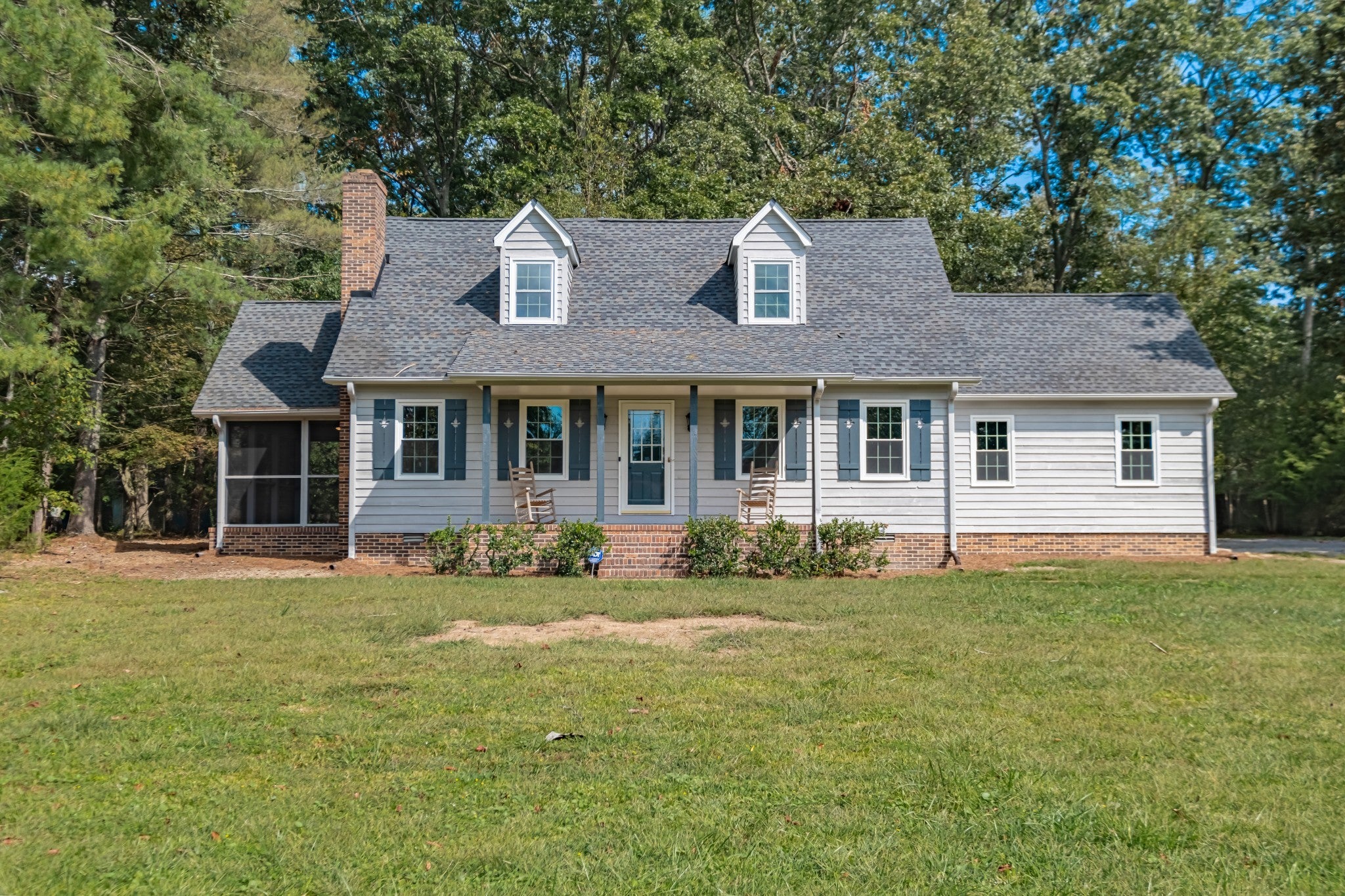 Photo of Listing #3006310