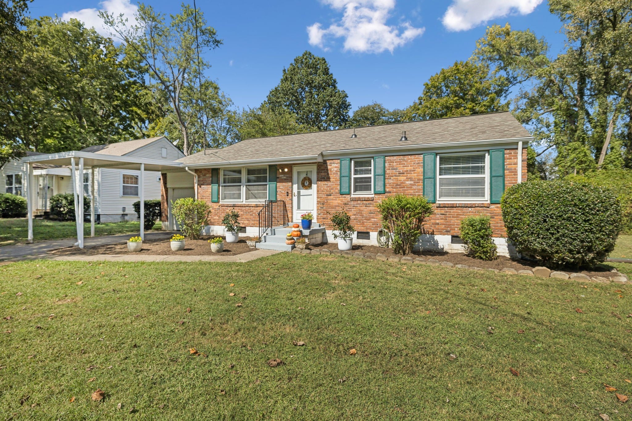 Photo of Listing #3006318