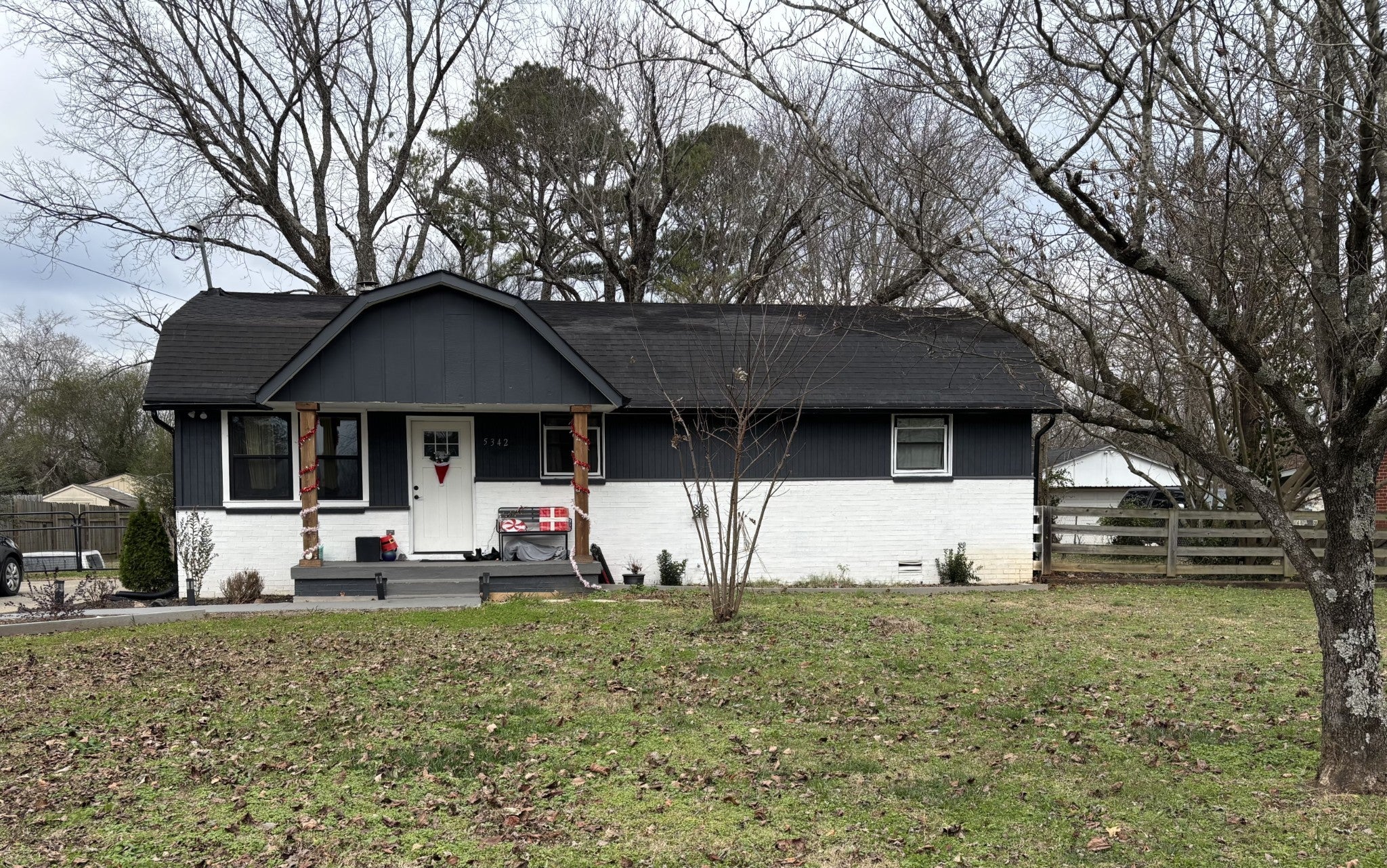 Photo of Listing #3006319