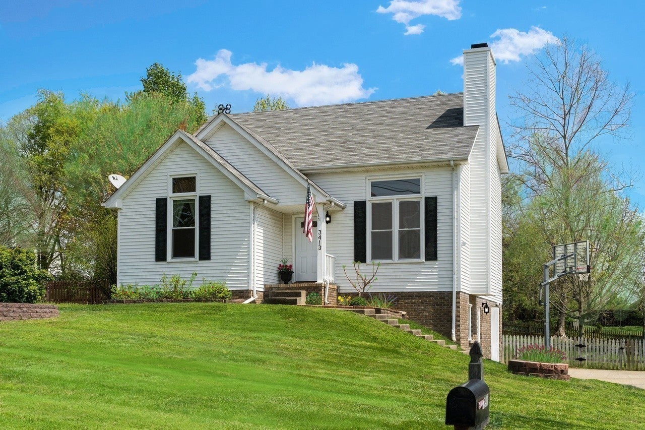 Photo of Listing #3006321