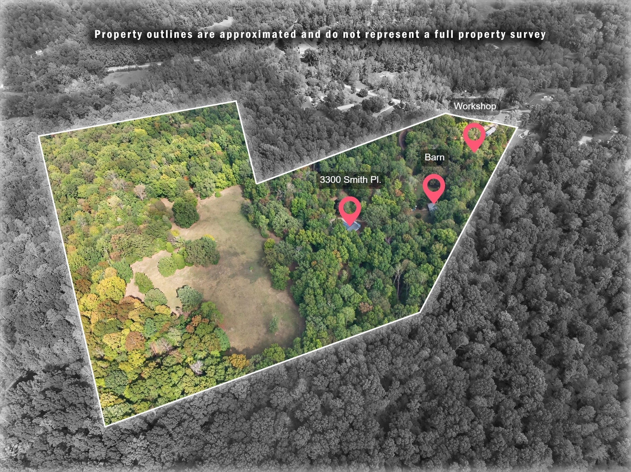 Photo of Listing #3006325