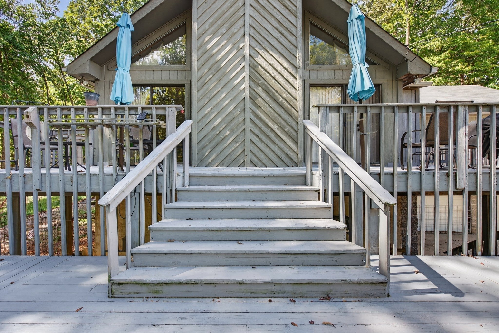 Photo of Listing #3006325