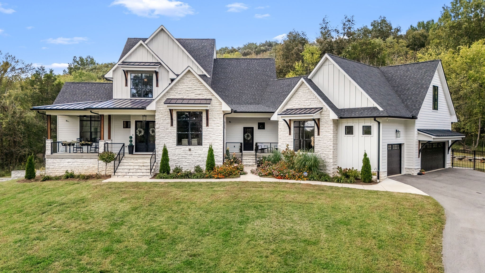 Photo of Listing #3006332