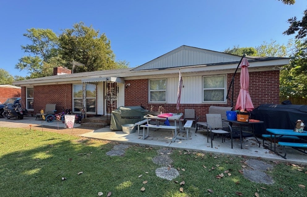 Photo of Listing #3006333