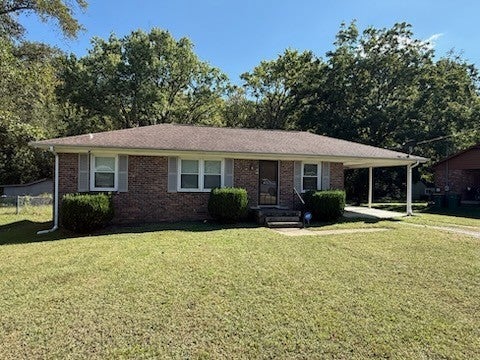 Photo of Listing #3006339