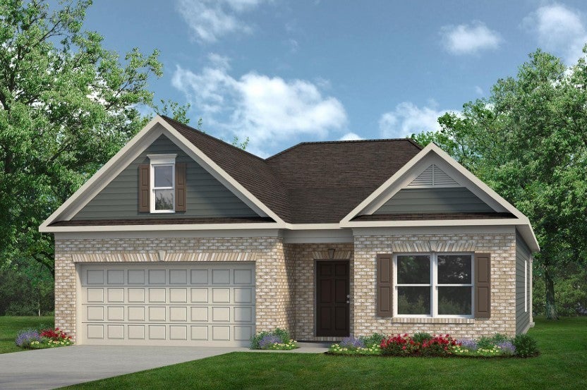 Photo of Listing #3006341