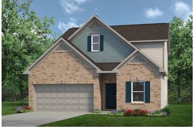 Photo of Listing #3006347