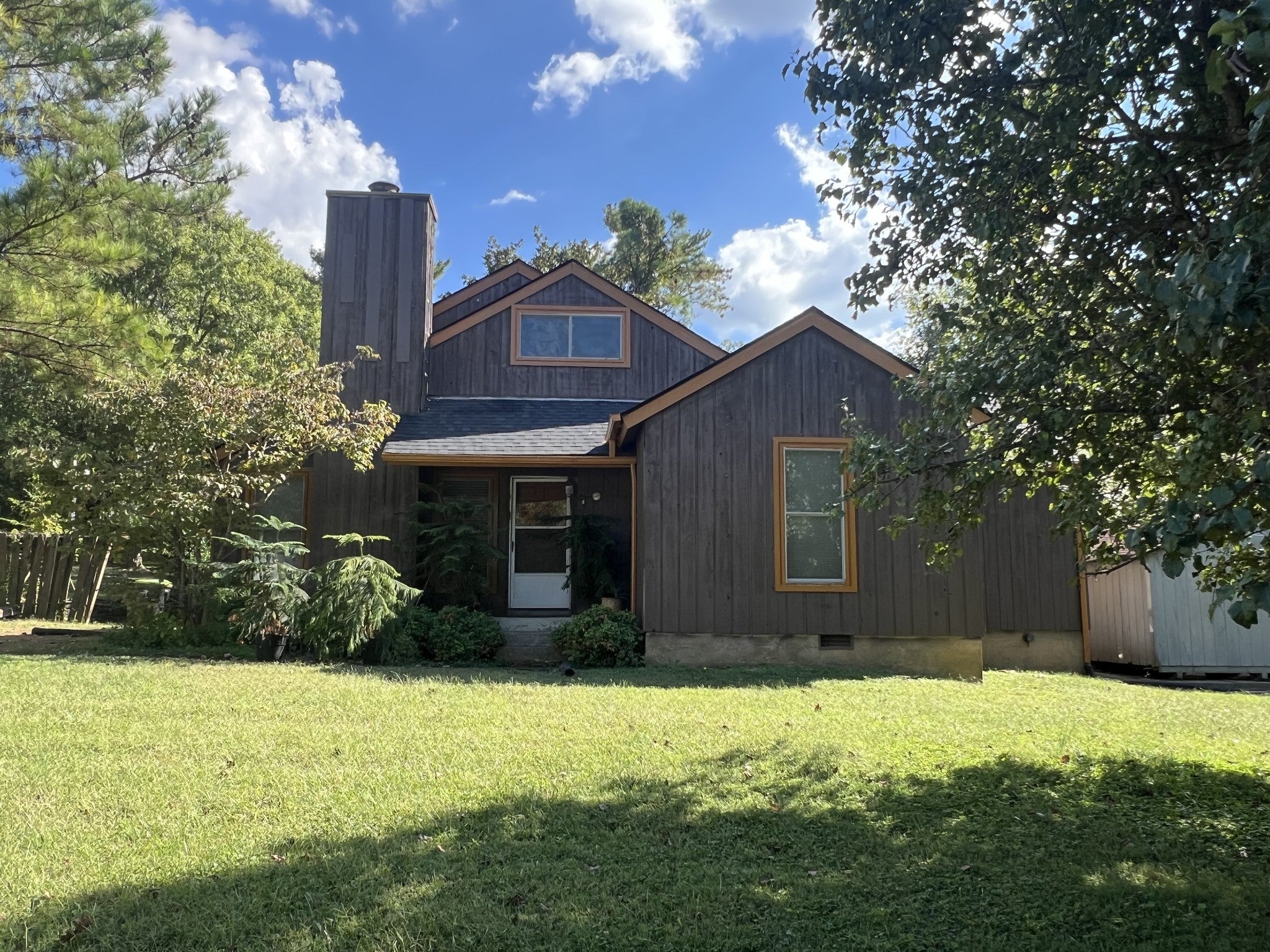 Photo for MLS 3006354 in 127 Brookridge Dr La Vergne, TN - 37086