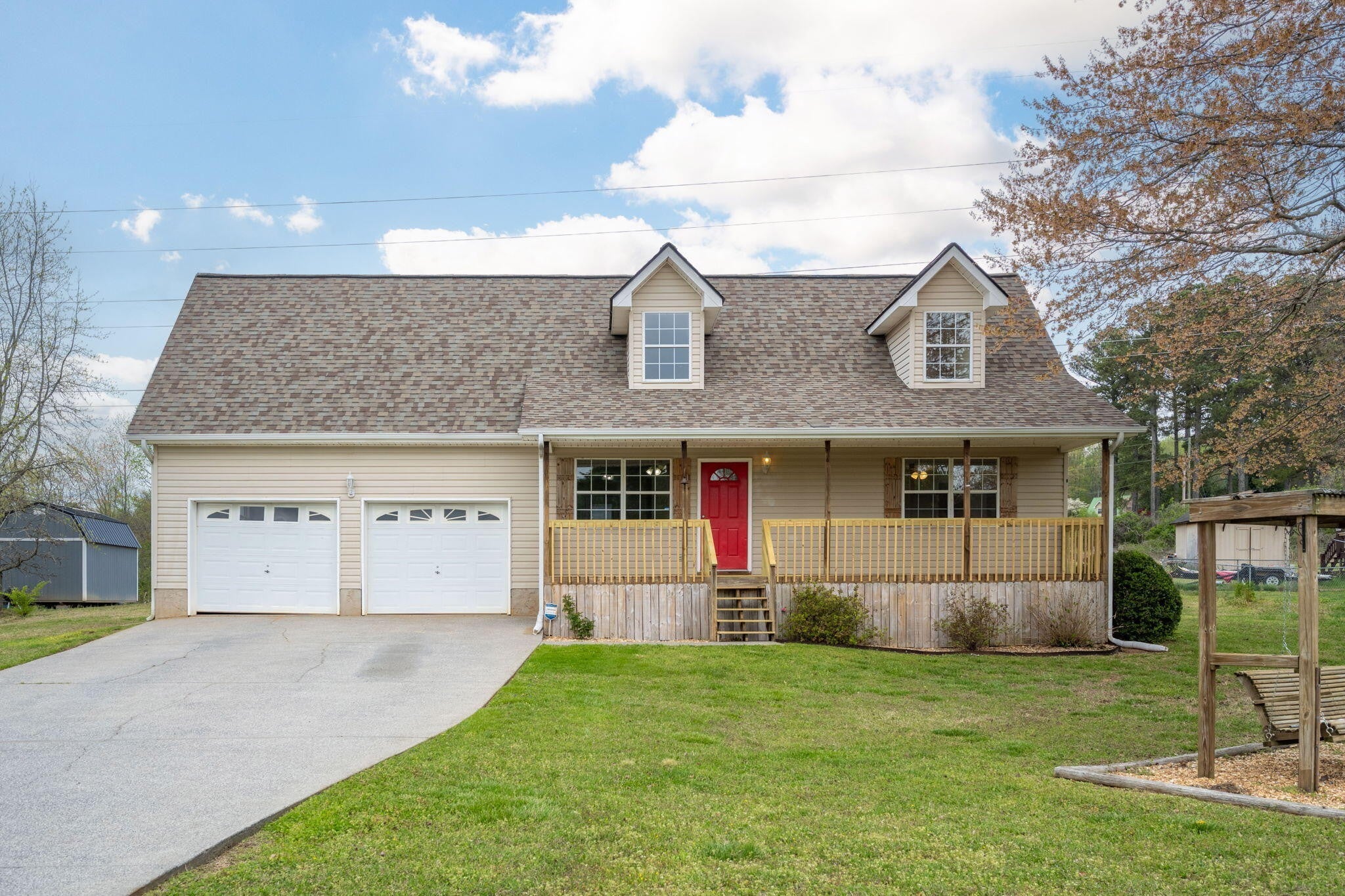 Photo of Listing #3006425