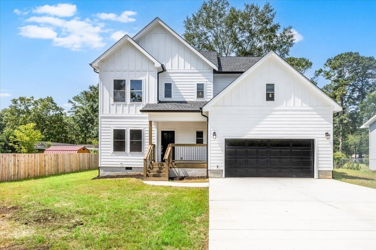 Photo of Listing #3006433