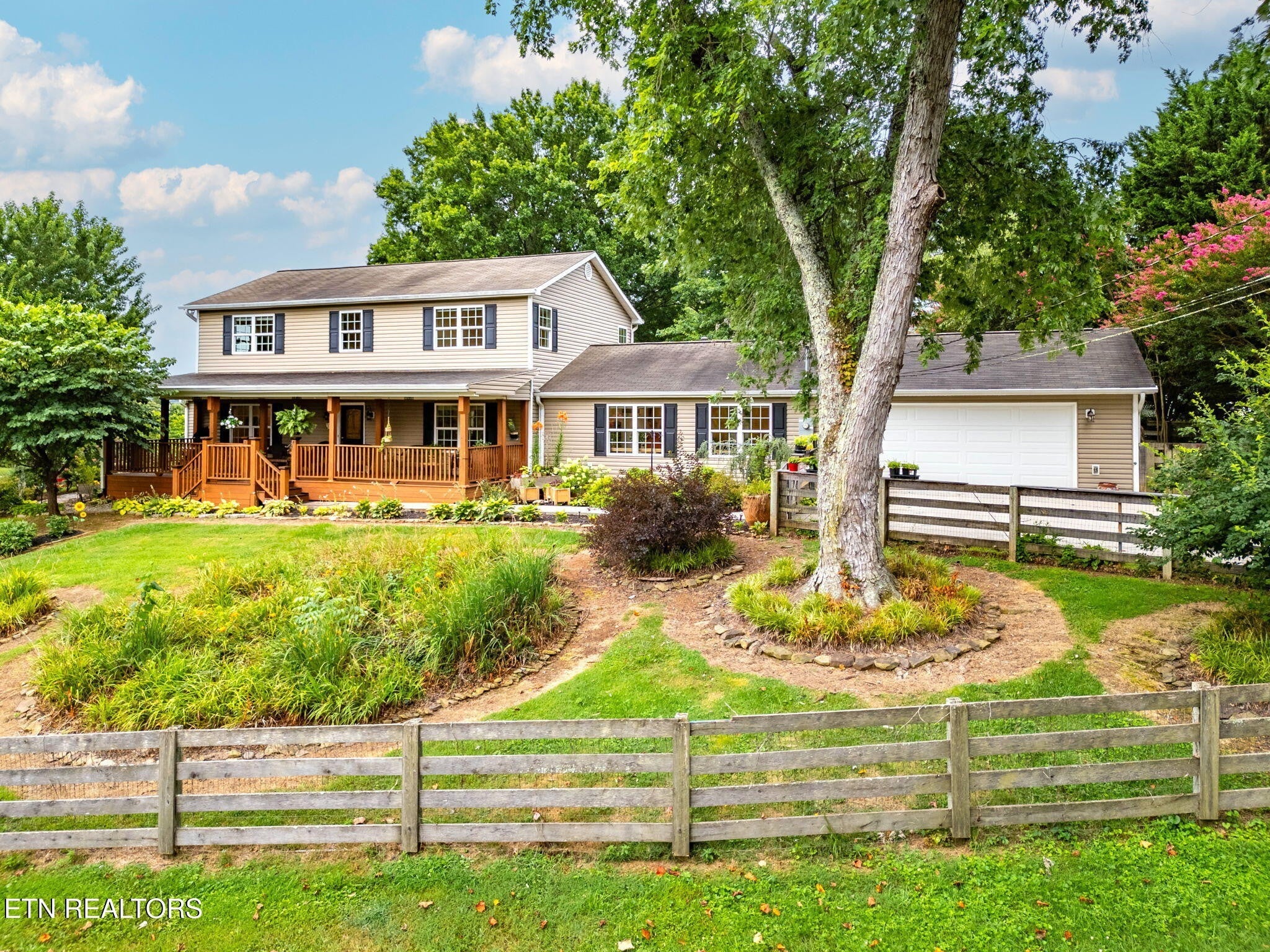 Photo of Listing #3006436