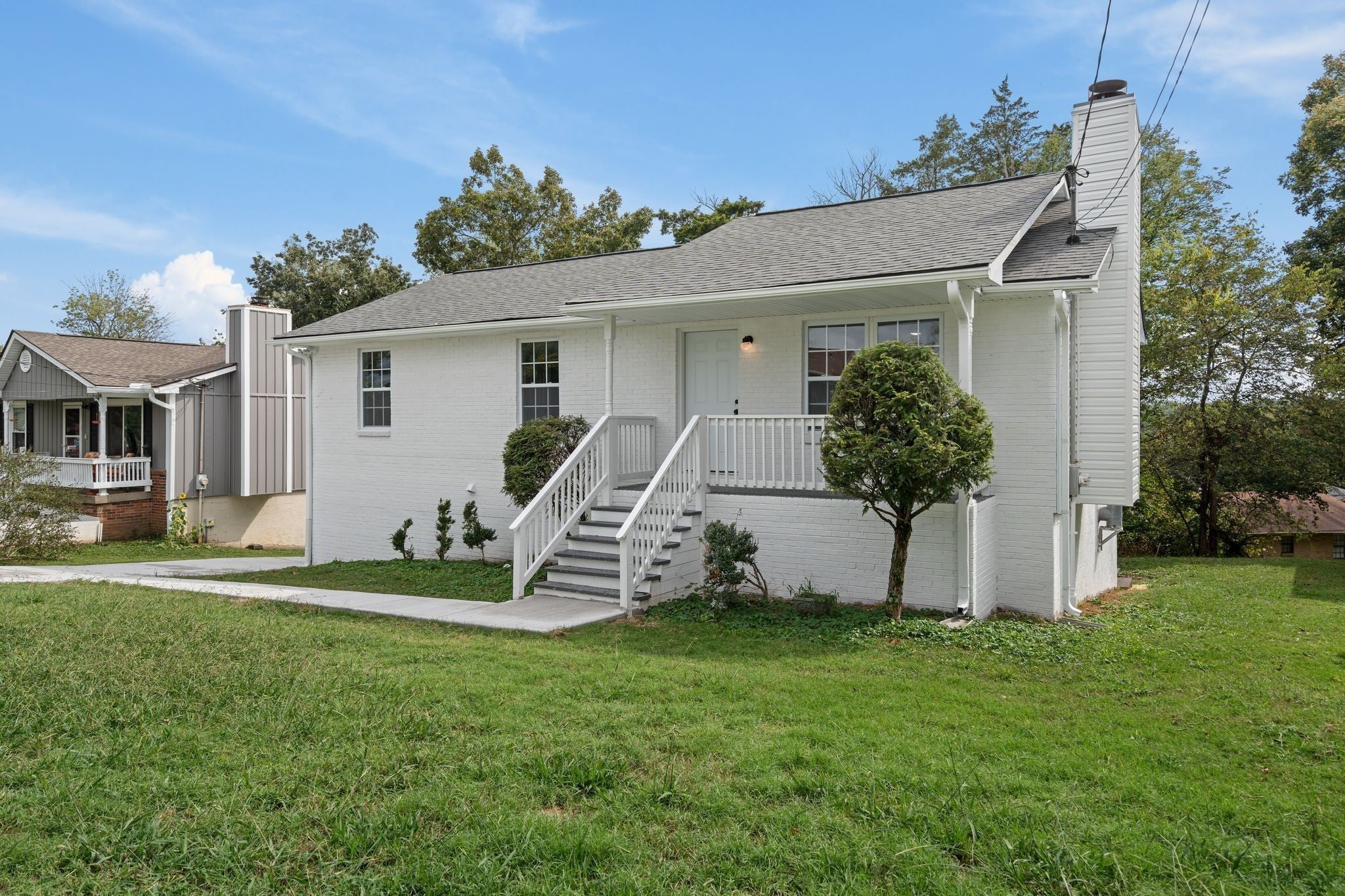 Photo of Listing #3006447