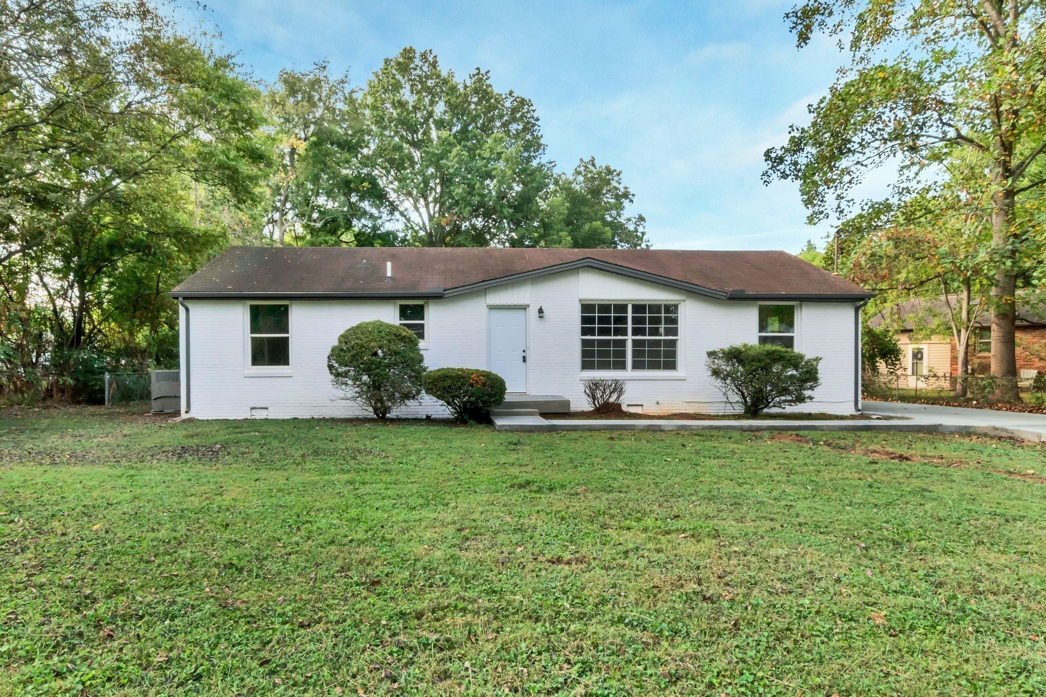 Photo of Listing #3006448