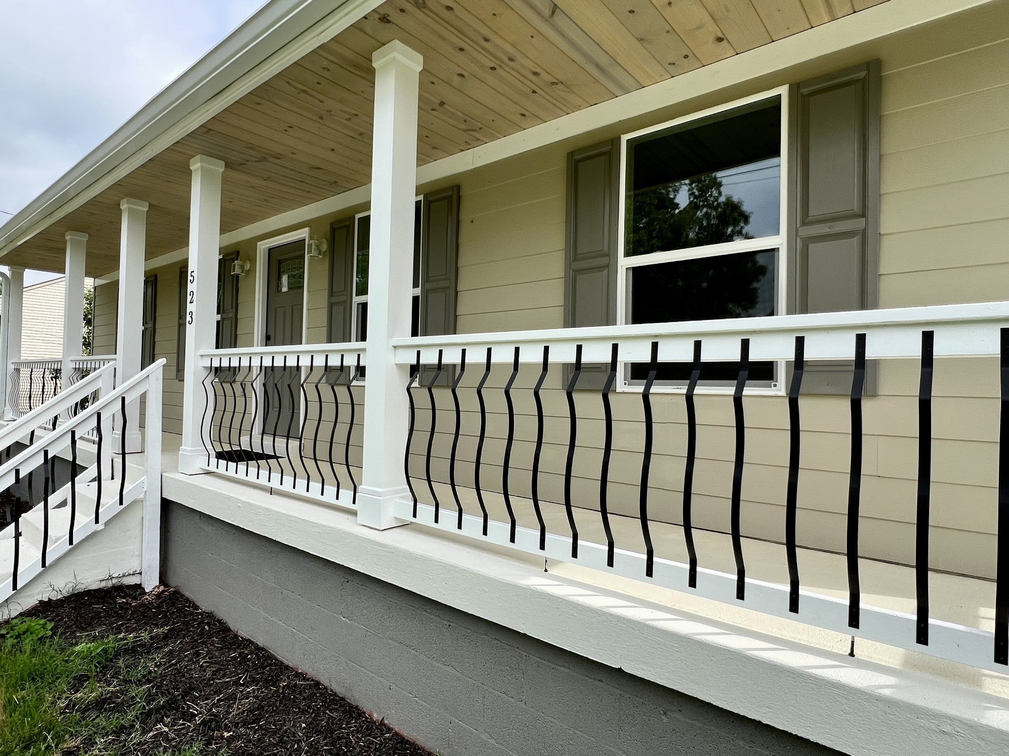 Photo of Listing #3006451