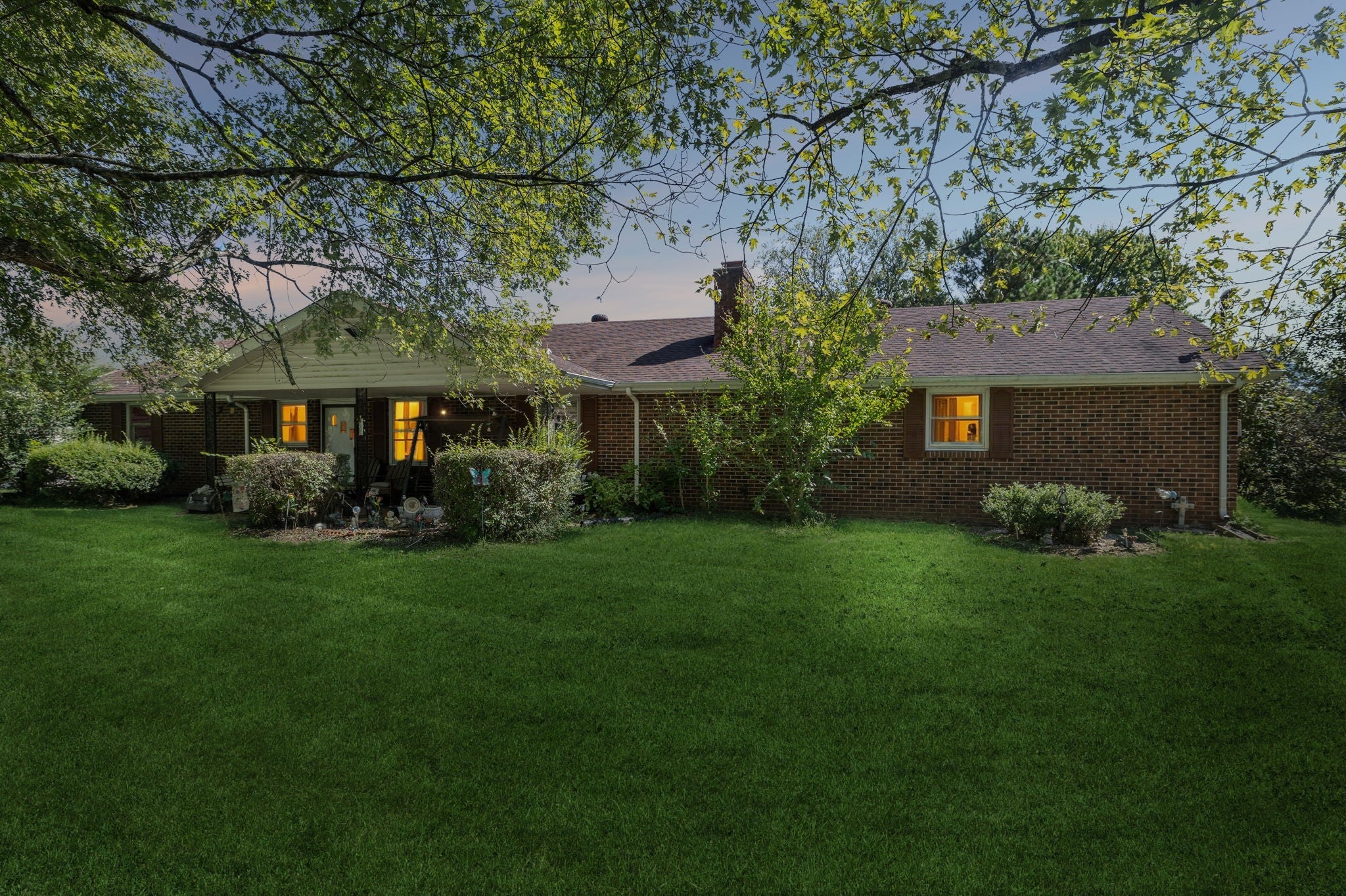 Photo of Listing #3006468