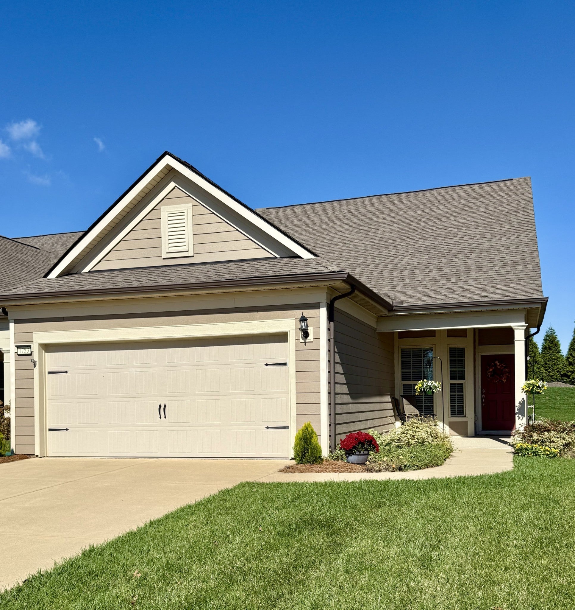 Photo of Listing #3006484