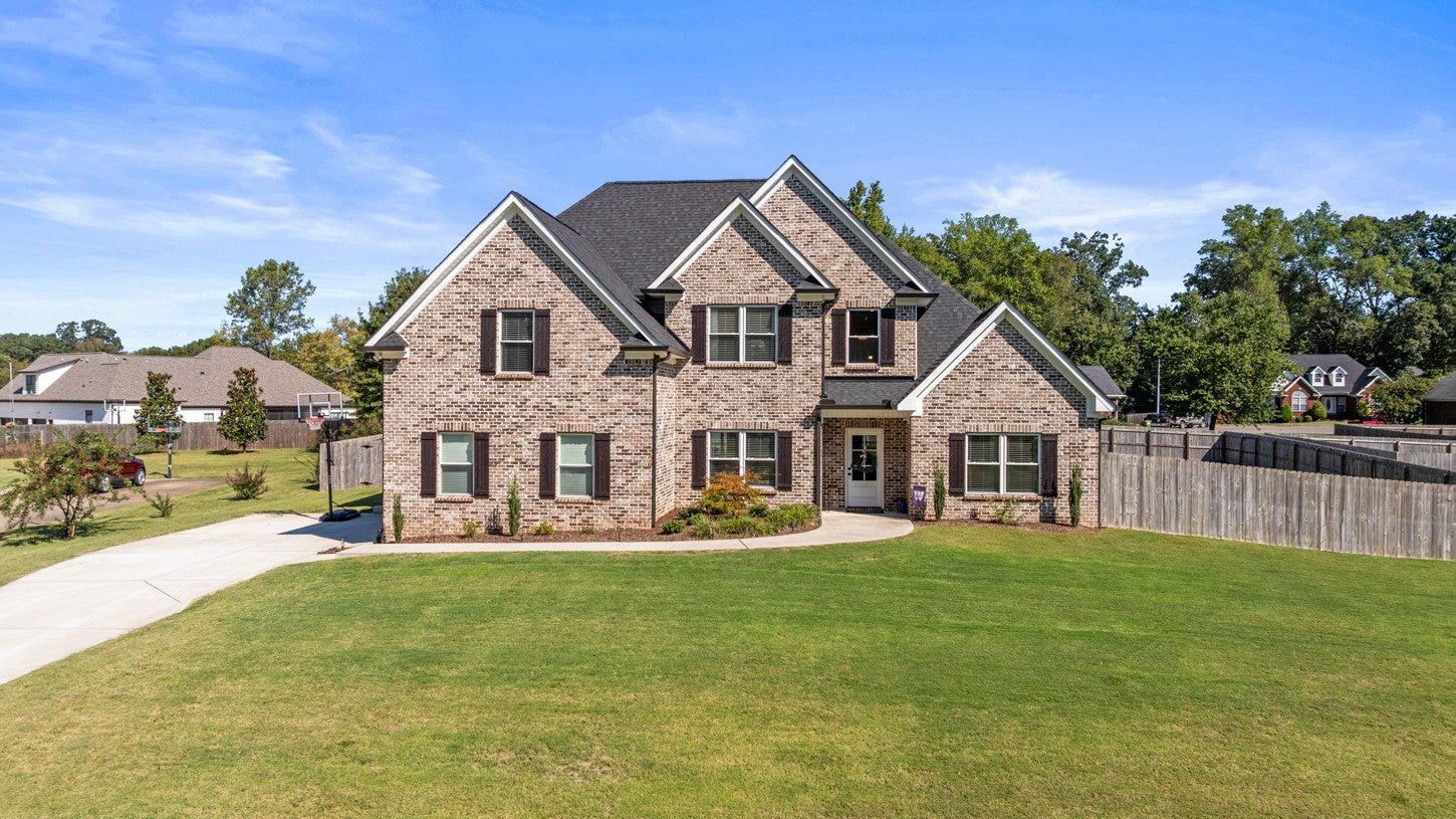 Photo of Listing #3006486