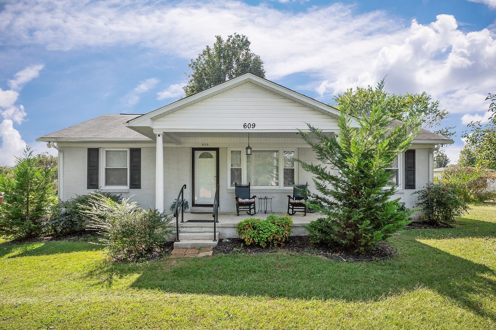 Photo of Listing #3006500