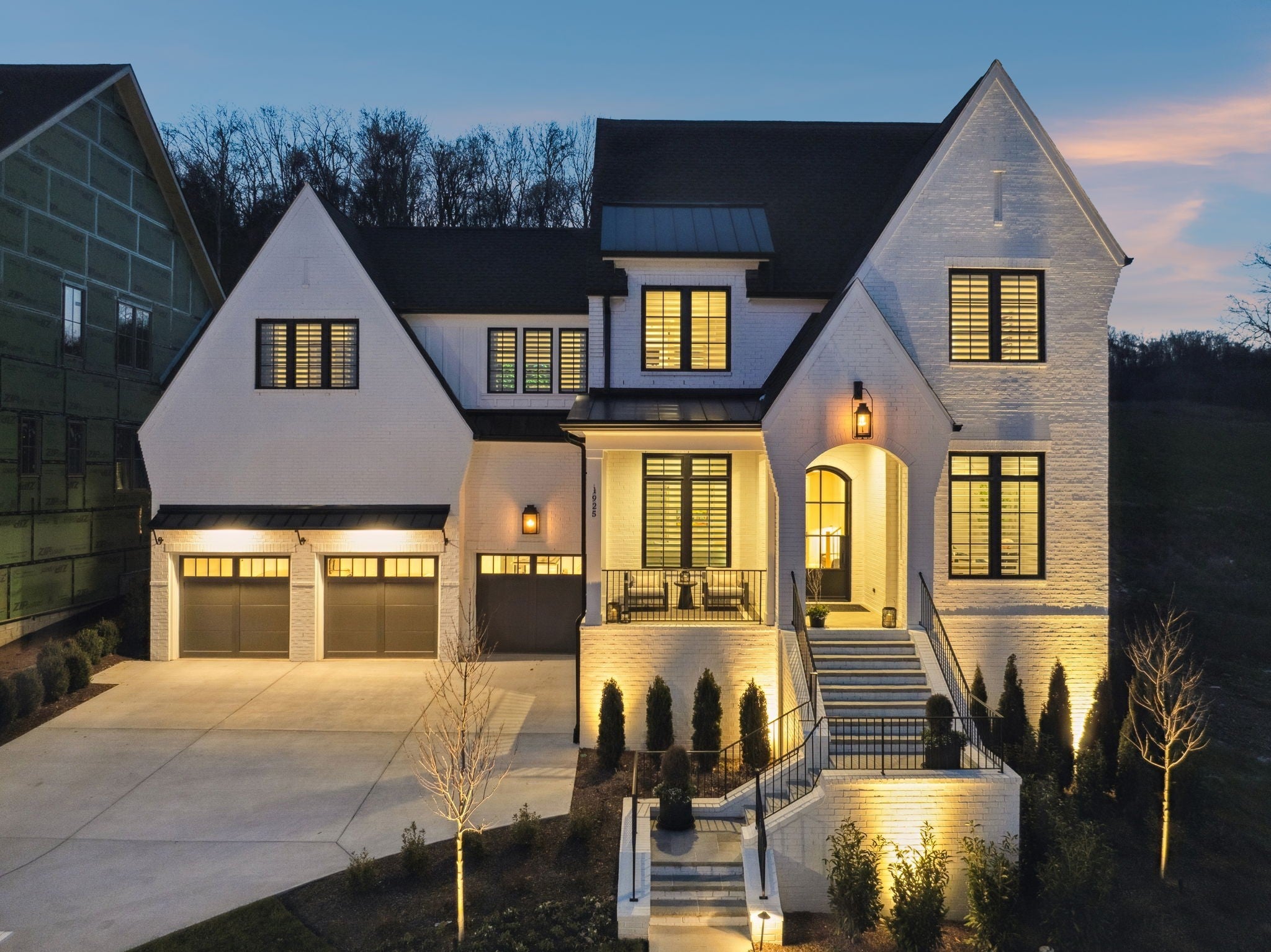 Photo of Listing #3006505