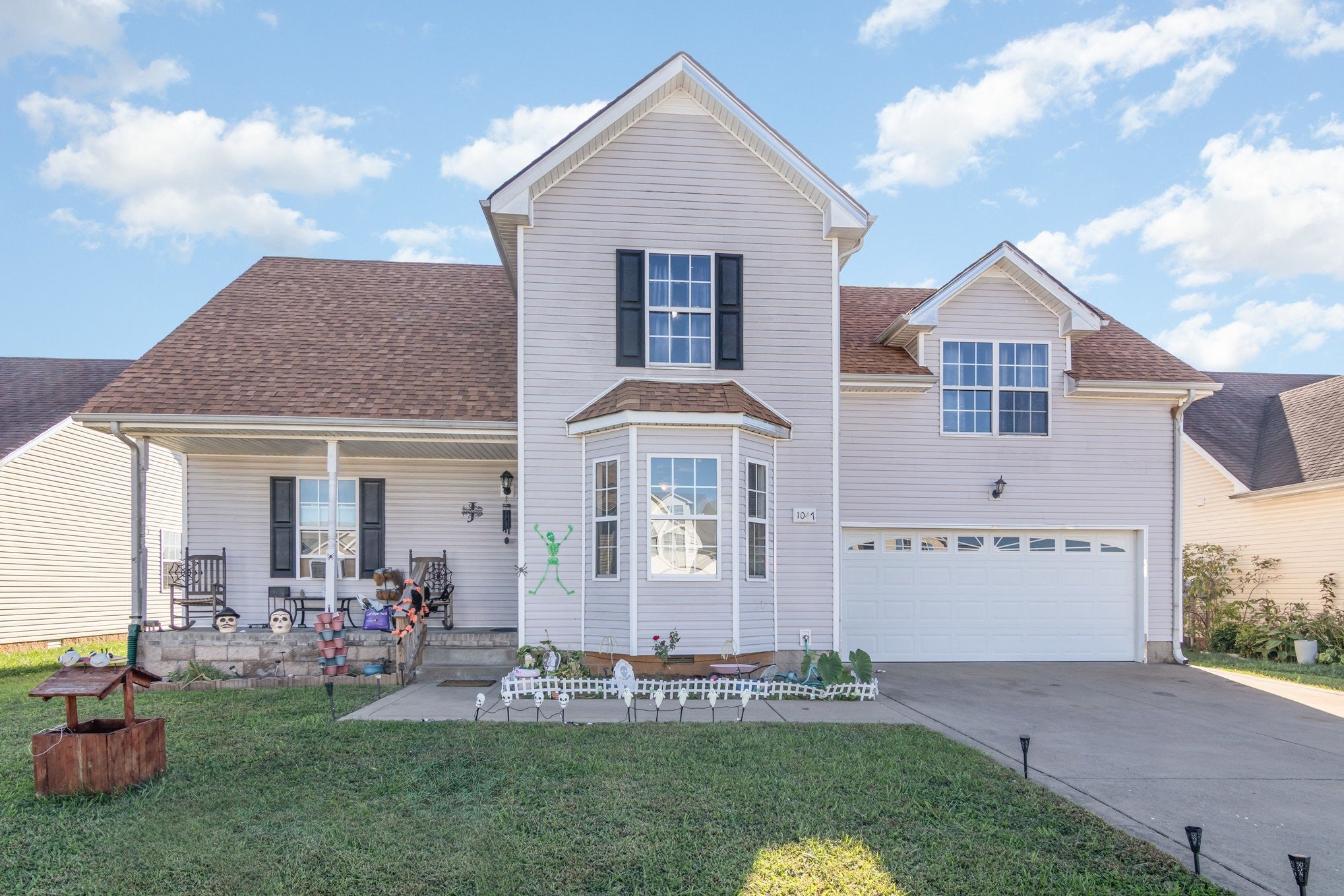 Photo of Listing #3006513