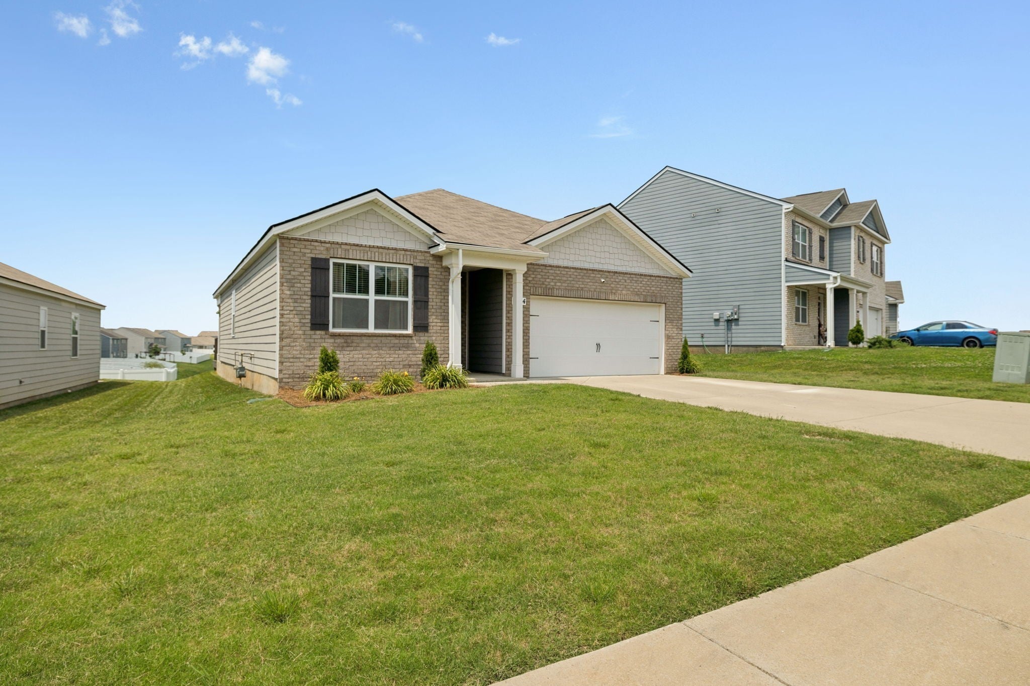Photo of Listing #3006515