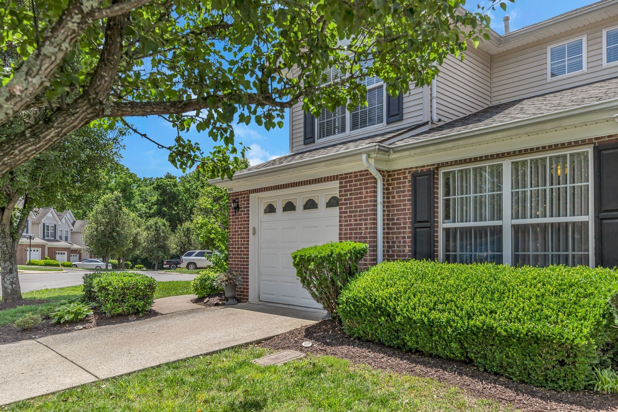 Photo of Listing #3006524