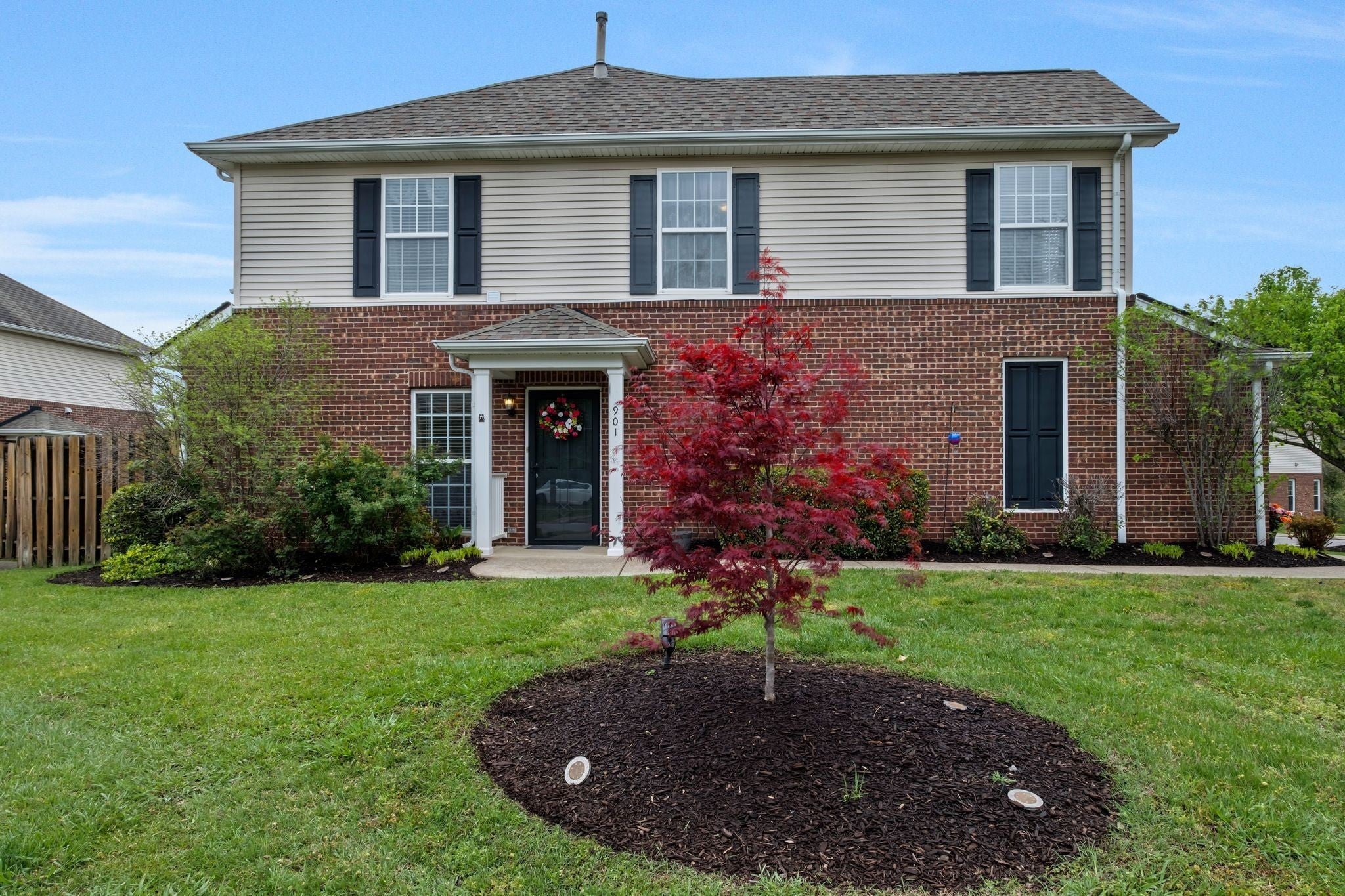 Photo of Listing #3006524