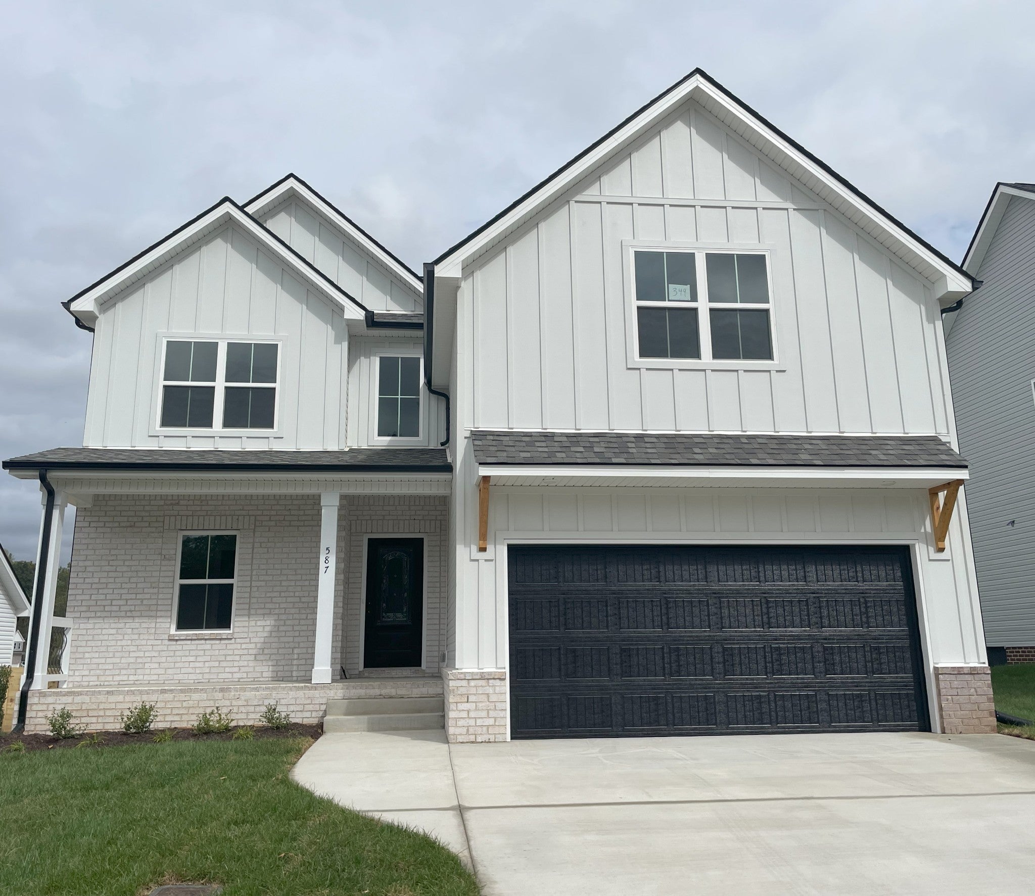 Photo of Listing #3006541