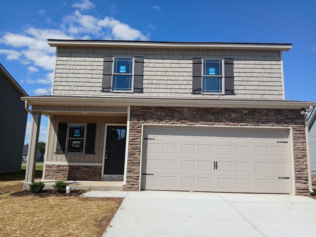 2905 Valley Farms Drive, Christiana