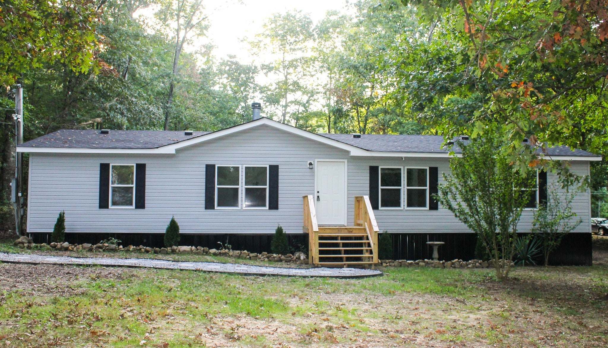 Photo of Listing #3006566