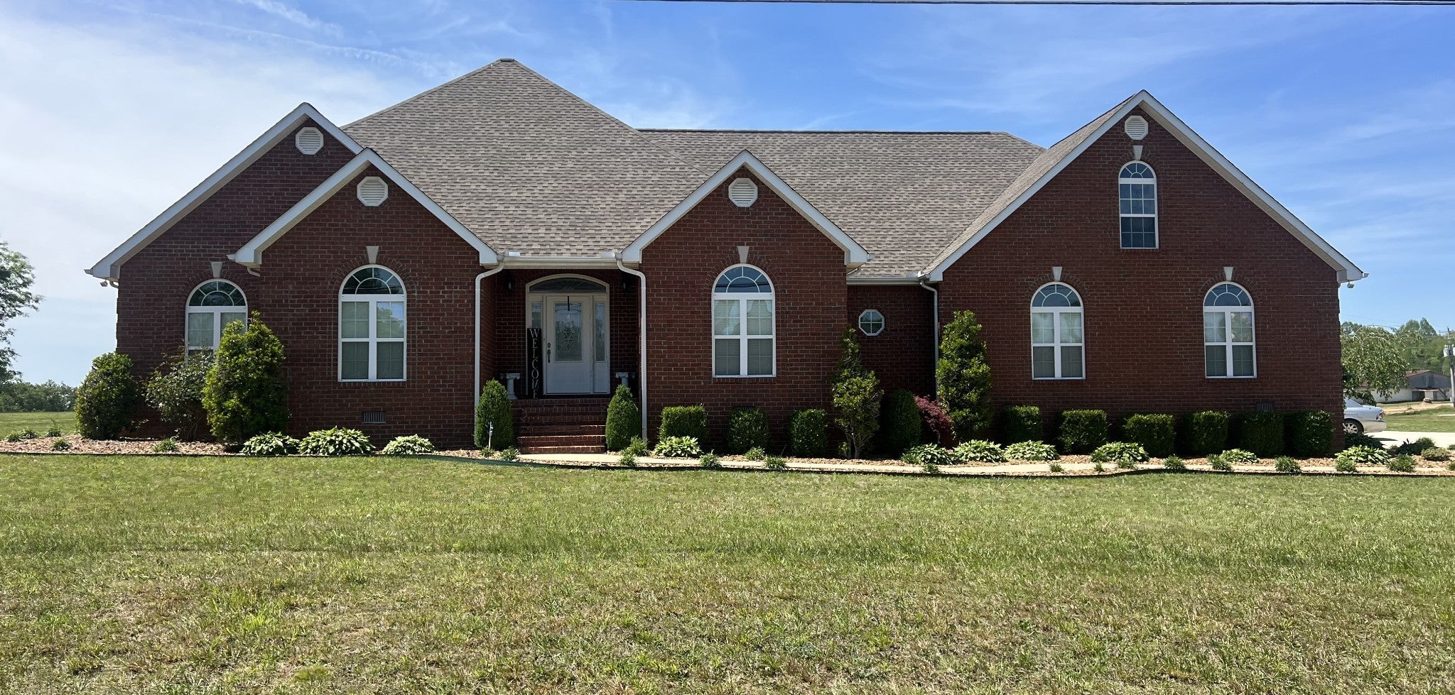 Photo of Listing #3006570