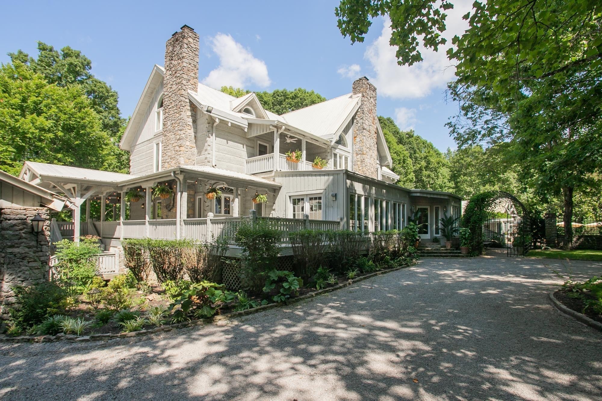 Photo of Listing #3006589