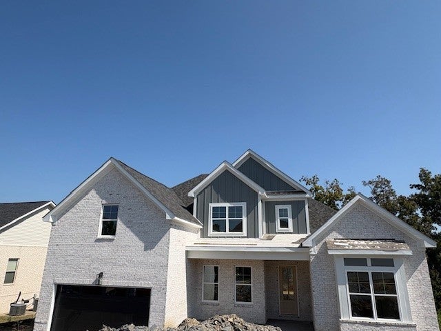 Photo of Listing #3006593