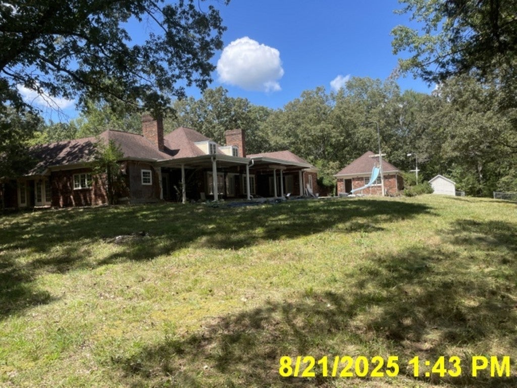 Photo of Listing #3006637