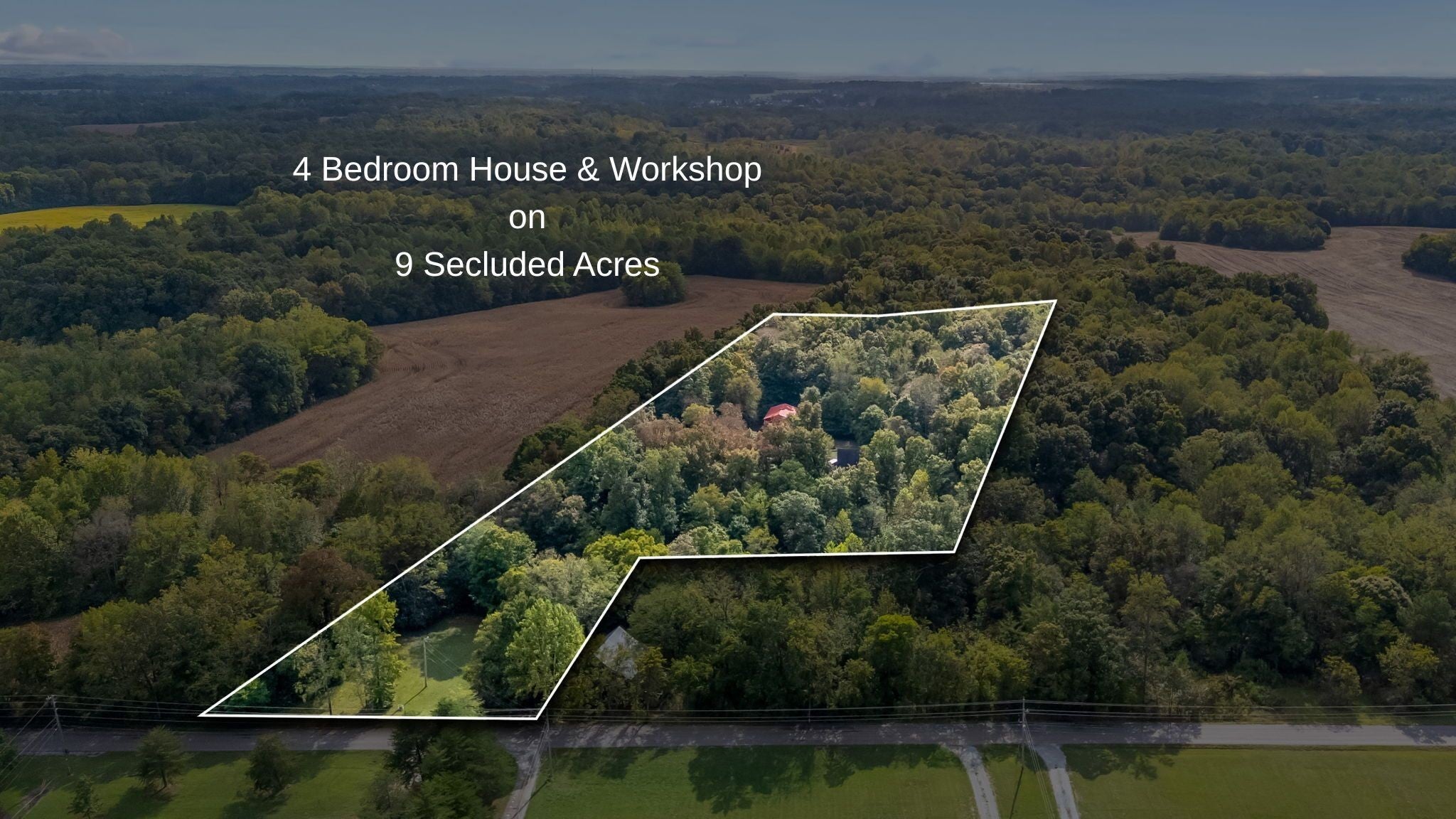 Photo of Listing #3006675