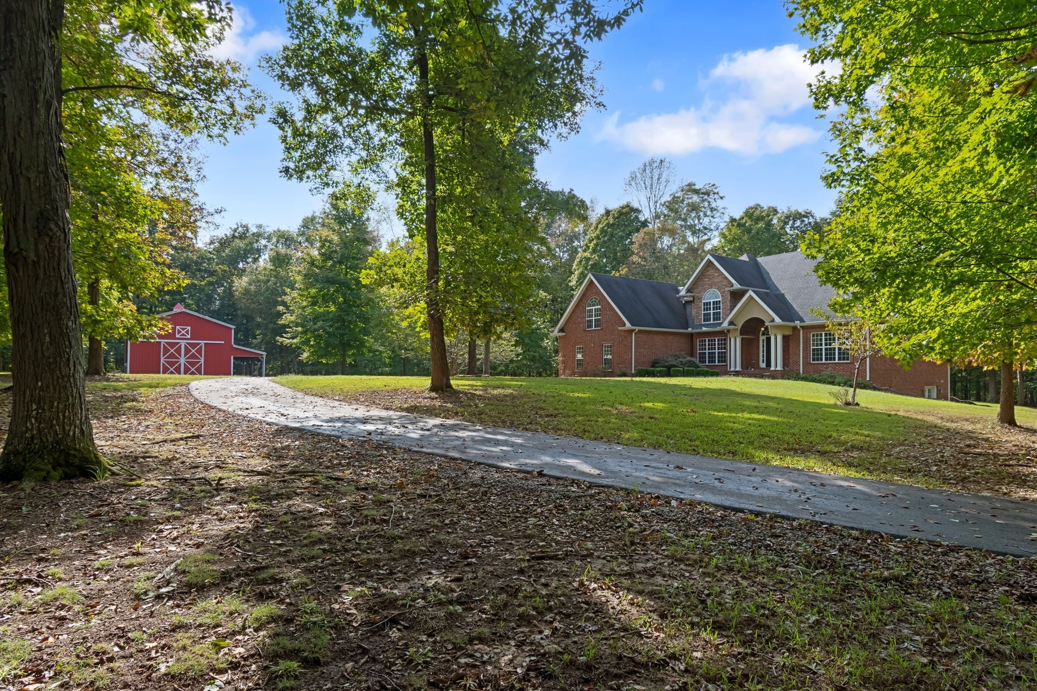 Photo of Listing #3006675