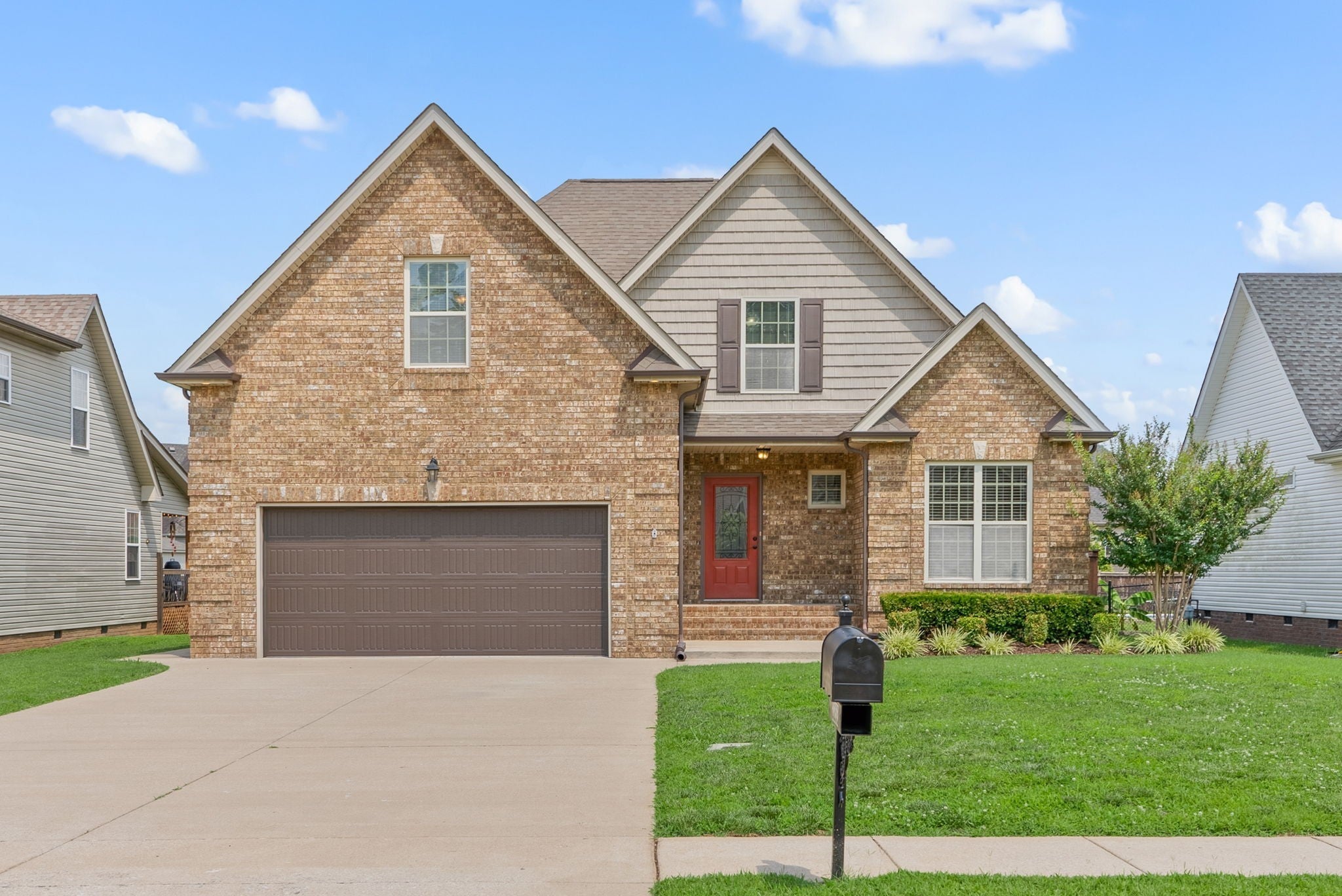 Photo of Listing #3006676