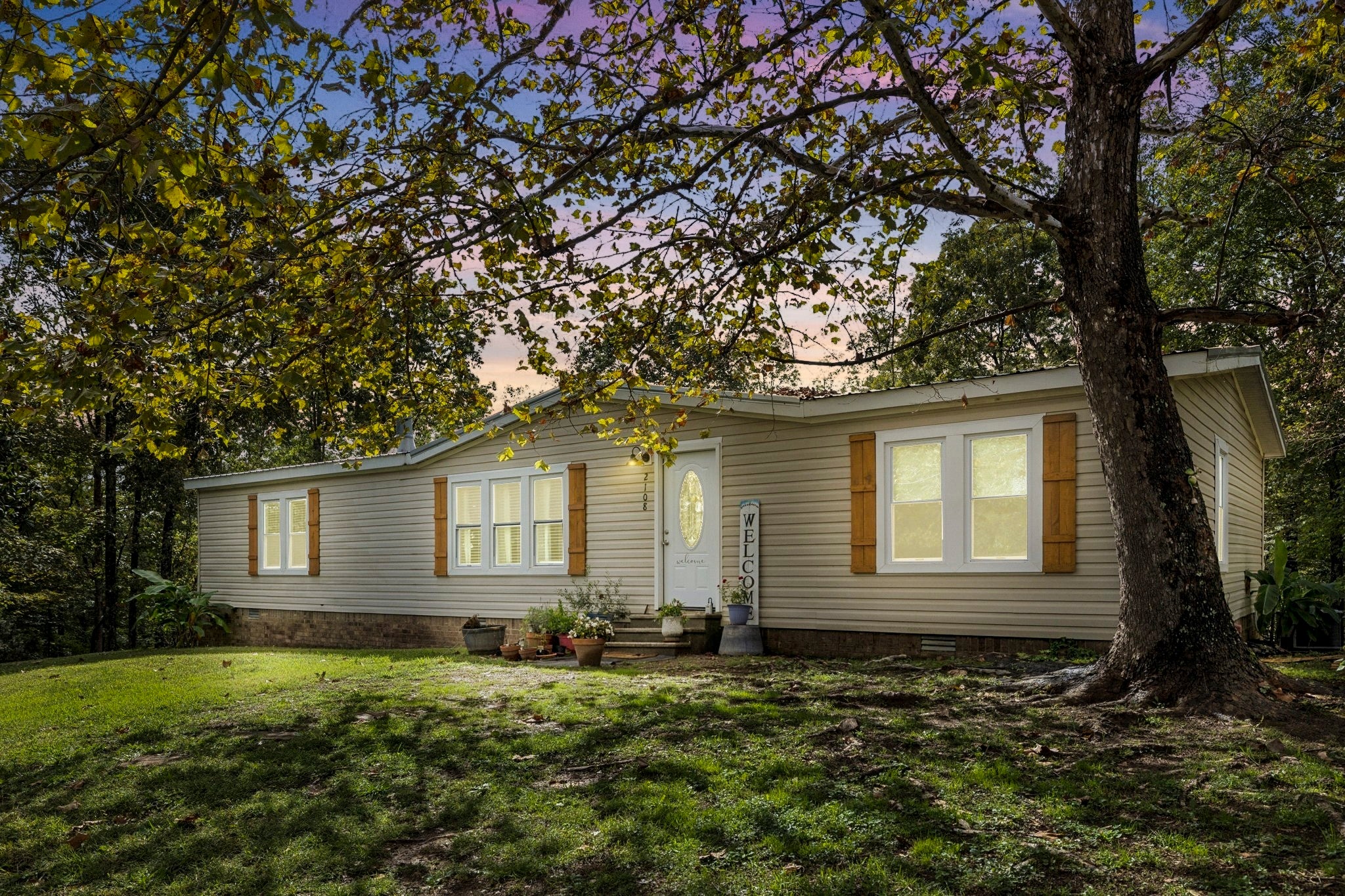 Photo of Listing #3006682