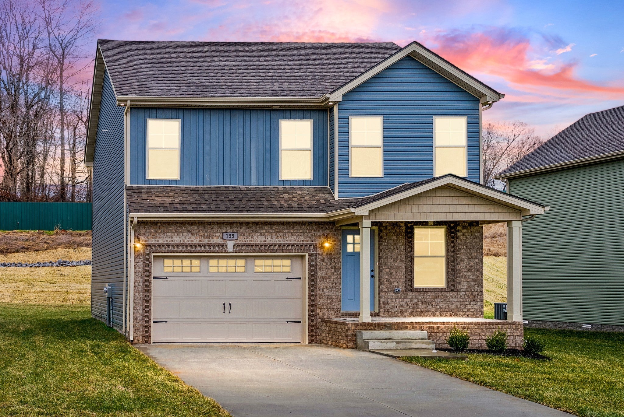 Photo of Listing #3006686