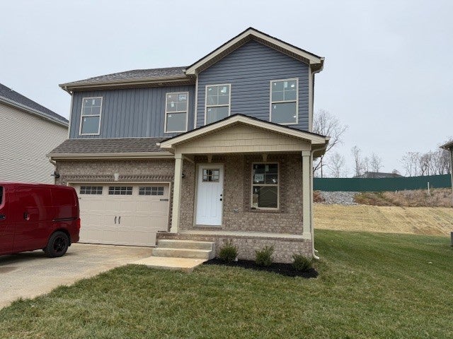 Photo of Listing #3006686