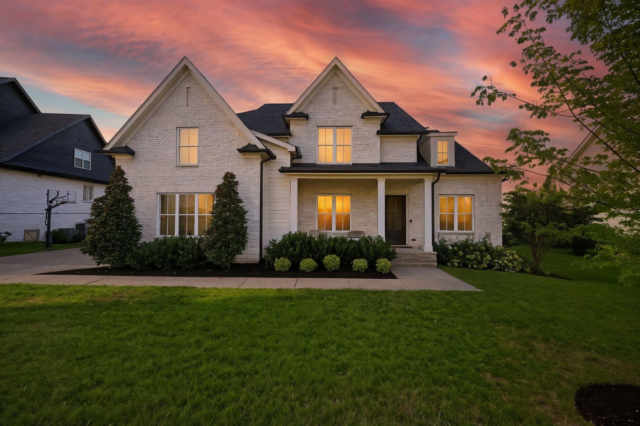 Photo of Listing #3006698