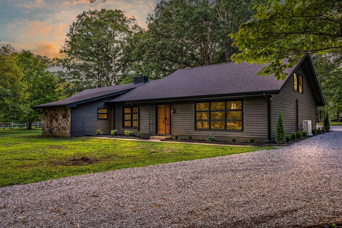 Photo of Listing #3006706