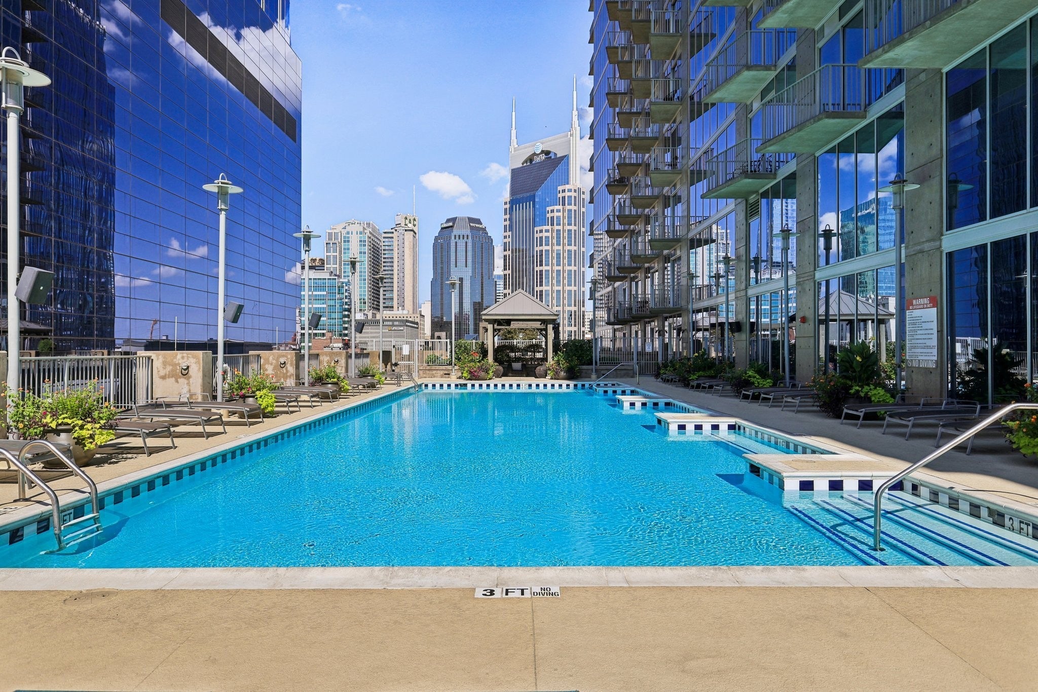 Photo of Listing #3006708