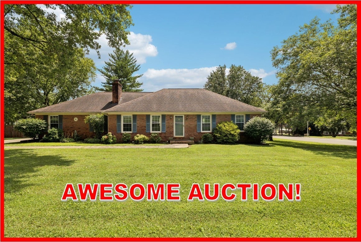 Photo of Listing #3006723