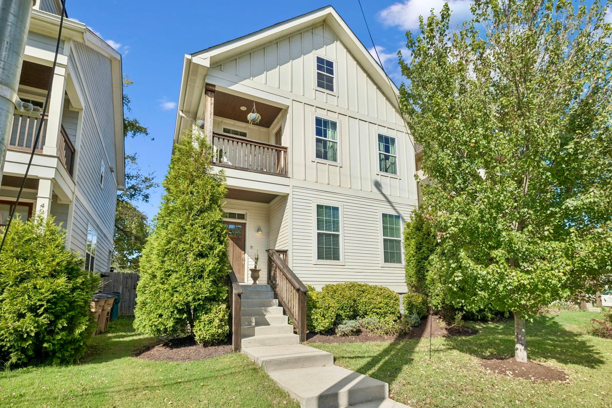 Photo of Listing #3006746