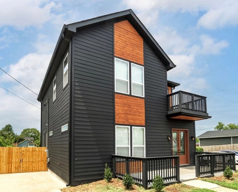 1527 23rd Ave N, Nashville