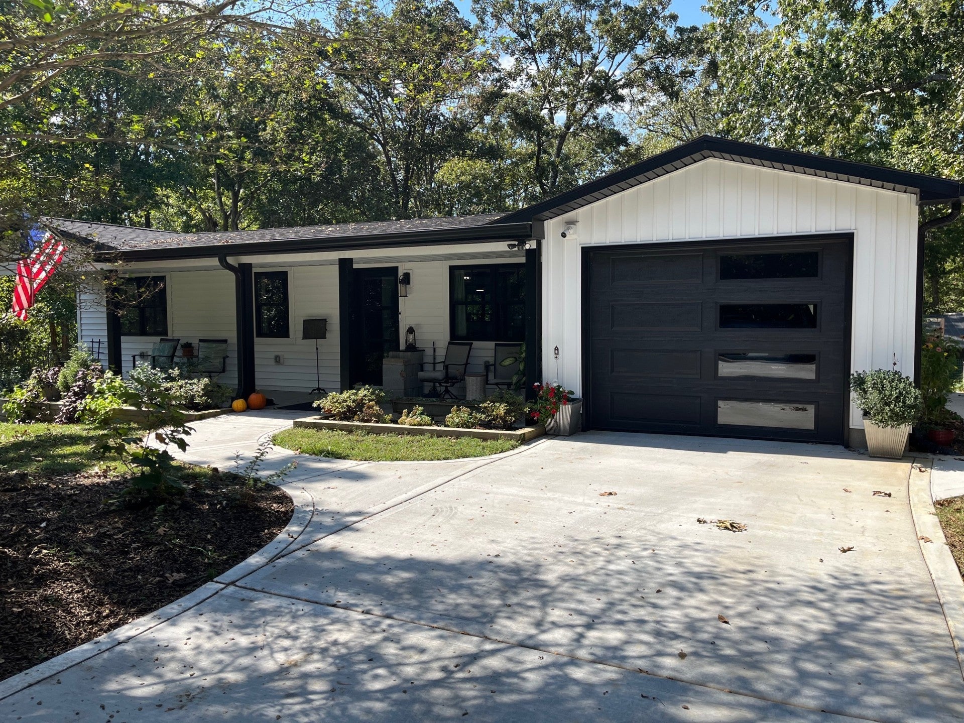 Photo of Listing #3006780