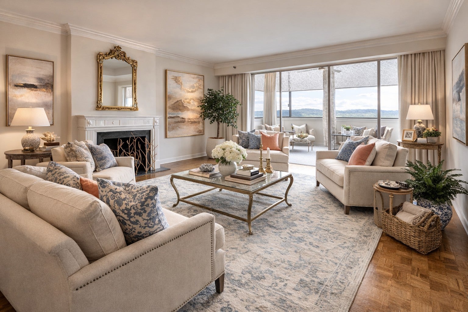 Photo of Listing #3006783